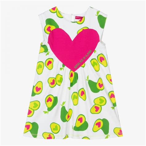 agatha ruiz dela prada vestidos niña|Niña .